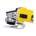 Шлифовъчна машина DeWALT (DWE4057) Шлифовъчна машина DeWALT (DWE4057)