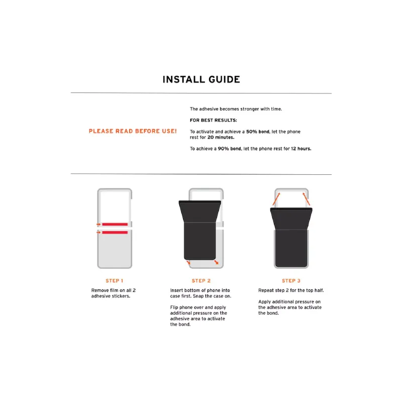 Case UAG (214504113131)