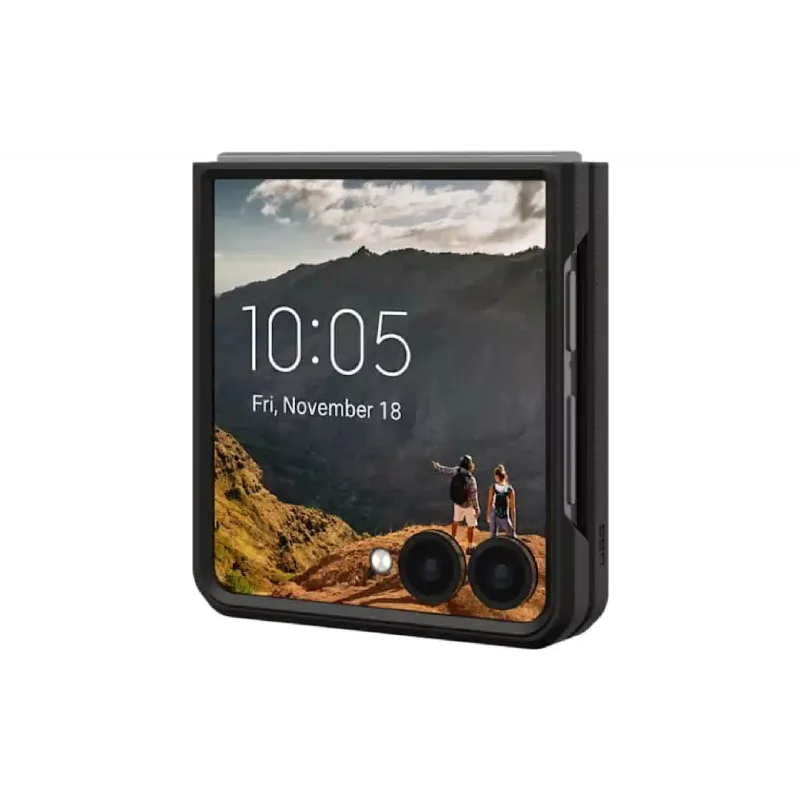 Case UAG (214504113131)
