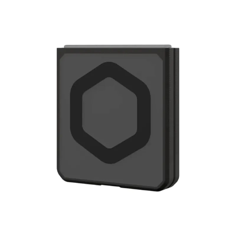 Case UAG (214504113131)
