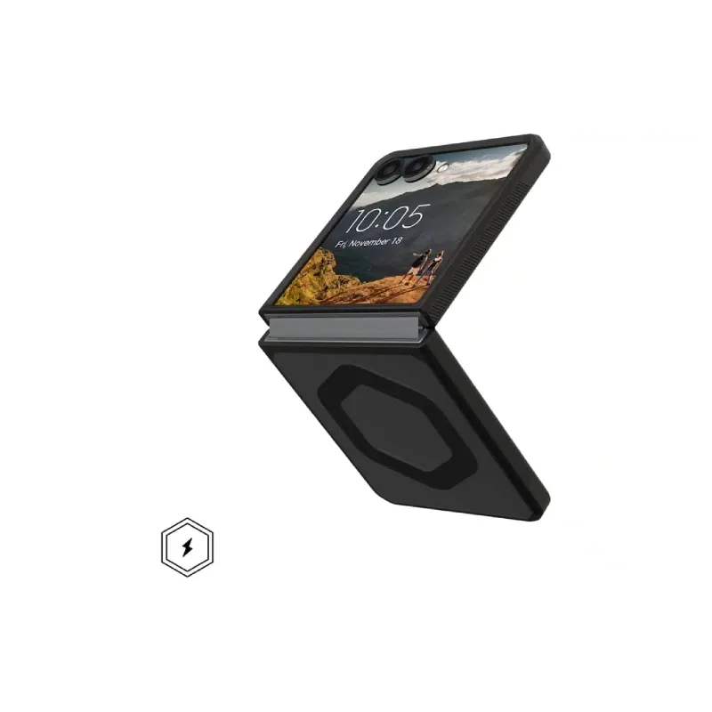 Case UAG (214504113131)