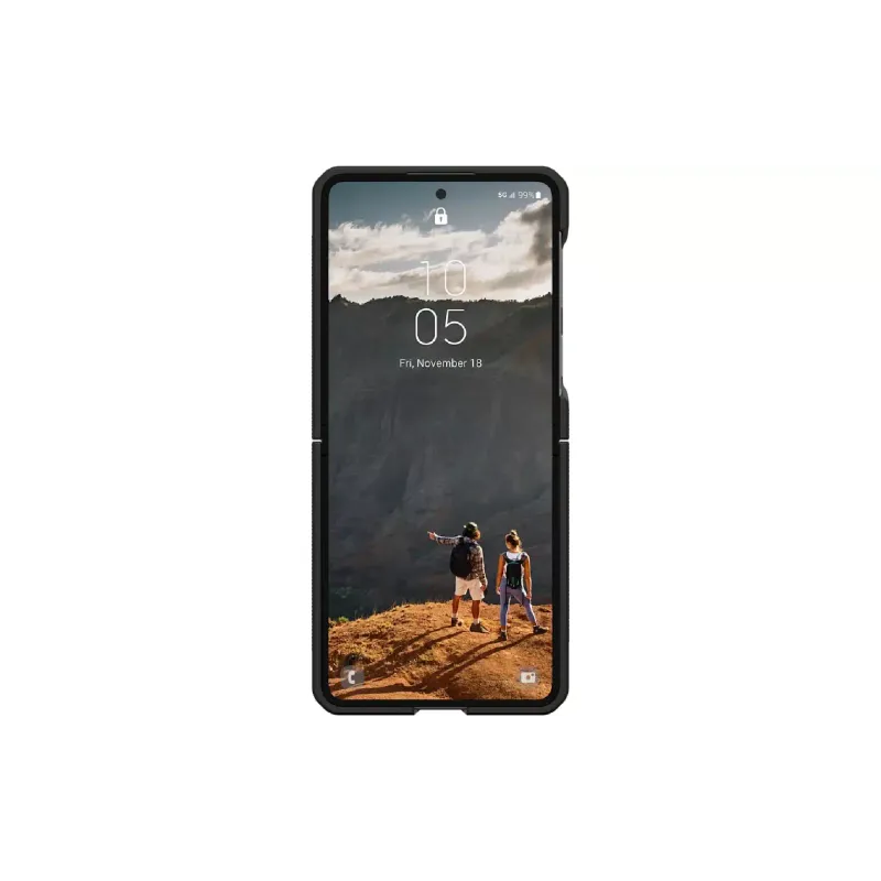 Case UAG (214504113131)