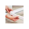 Монтажний комплект для пральної машини Whirlpool (KCL103), White