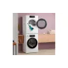 Монтажний комплект для пральної машини Whirlpool (KCL103), White