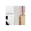 Монтажний комплект для пральної машини Whirlpool (KCL103), White
