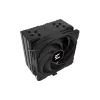 hladilnik procesorja Zalman, Black (CNPS9XPERFORMAPLUSBLACK)