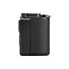 آلة تصوير Sony, Black (ZVE10LB.CEC)