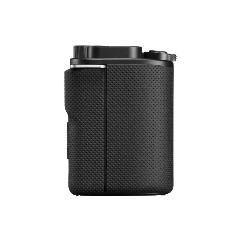 آلة تصوير Sony, Black (ZVE10LB.CEC)
