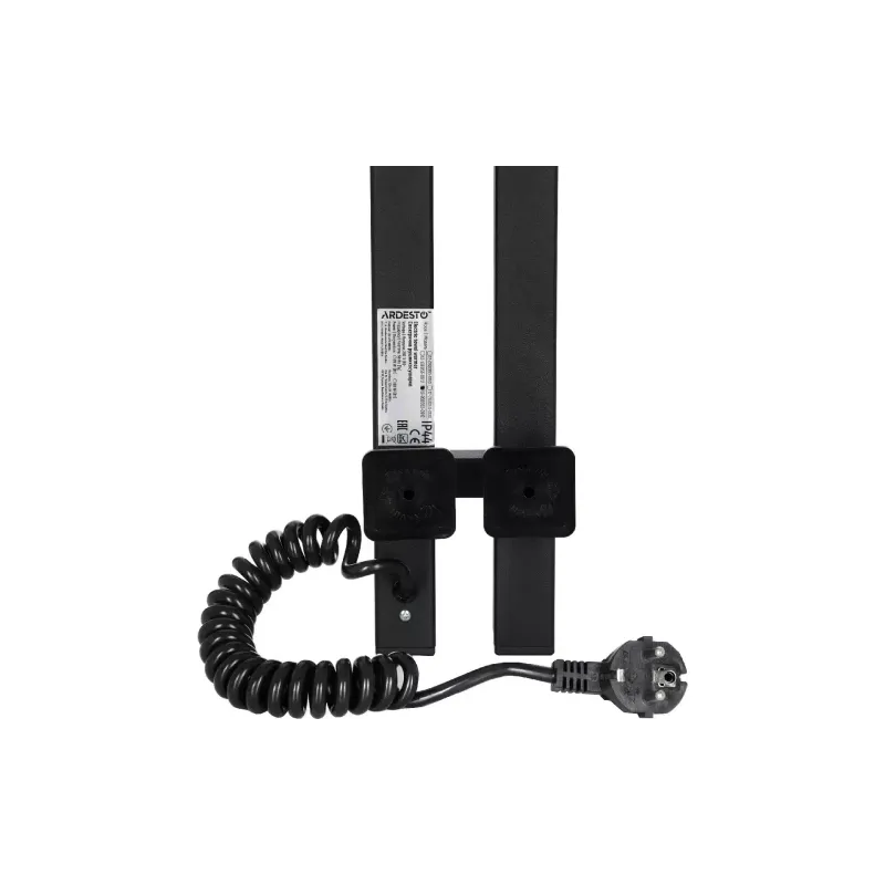 Handtuchwärmer Ardesto (12-268053-0912)