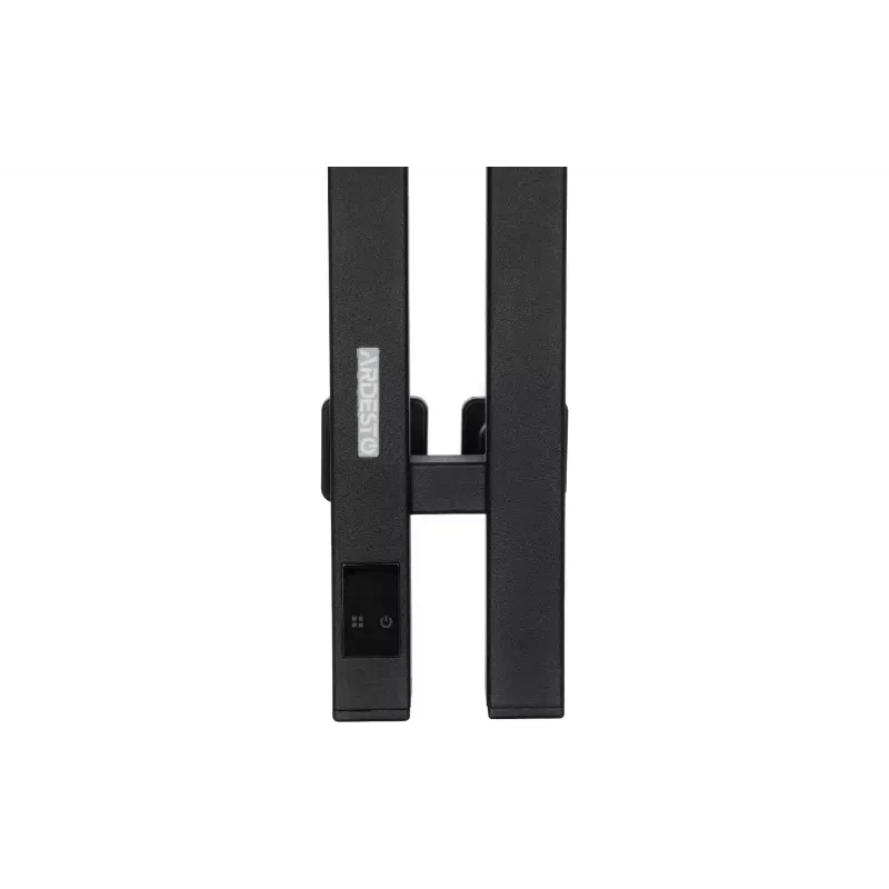 Handtuchwärmer Ardesto (12-268053-0912)