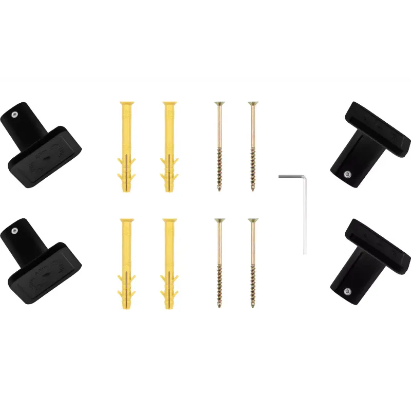 Handtuchwärmer Ardesto (12-268053-0912)