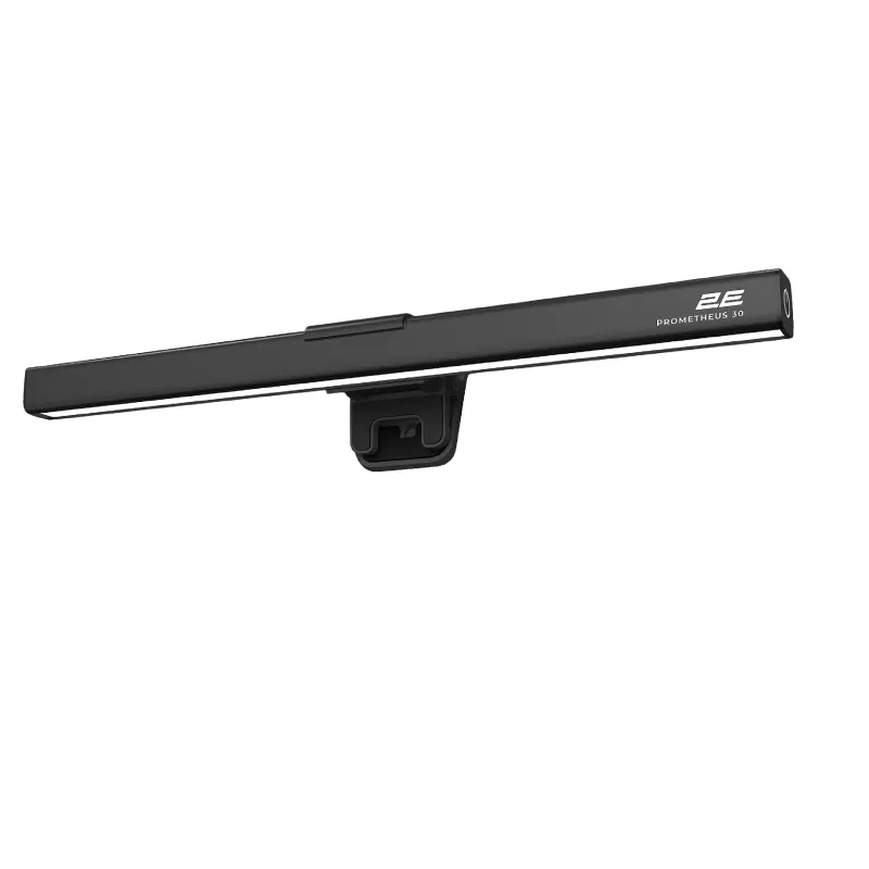 Lâmpada de monitor 2E Prometheus (2E-DL002BK)