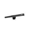 Lâmpada de monitor 2E Prometheus (2E-DL002BK)