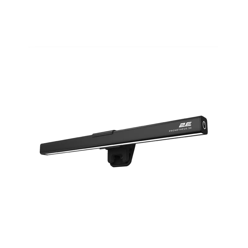 Lâmpada de monitor 2E Prometheus (2E-DL002BK)