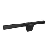 Lâmpada de monitor 2E Prometheus (2E-DL002BK)