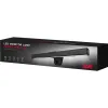 Lâmpada de monitor 2E Prometheus (2E-DL002BK)