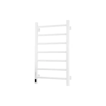Heated towel rail Ardesto (12-166053-4880)