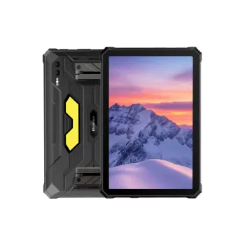 Comprimido Blackview, Black (6931548318811)
