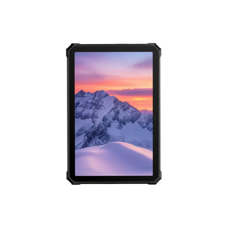 Таблет Blackview, Black (6931548318811)