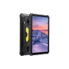 Таблет Blackview, Black (6931548318811)
