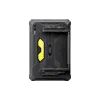Таблет Blackview, Black (6931548318811)