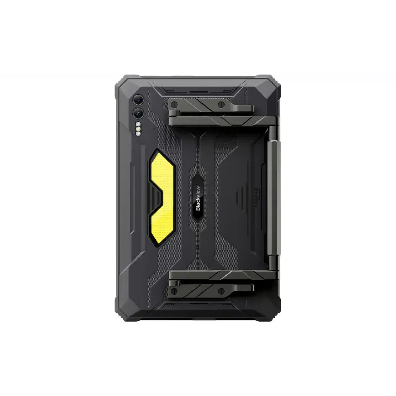 Таблет Blackview, Black (6931548318811)
