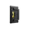 Таблет Blackview, Black (6931548318811)