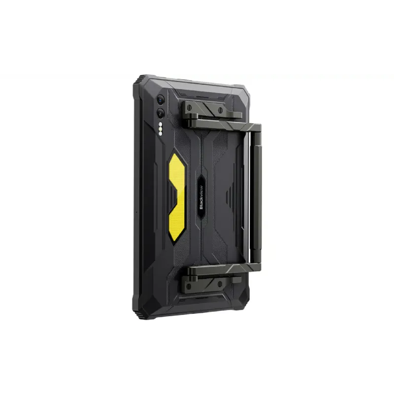Таблет Blackview, Black (6931548318811)