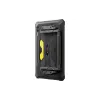 Таблет Blackview, Black (6931548318811)