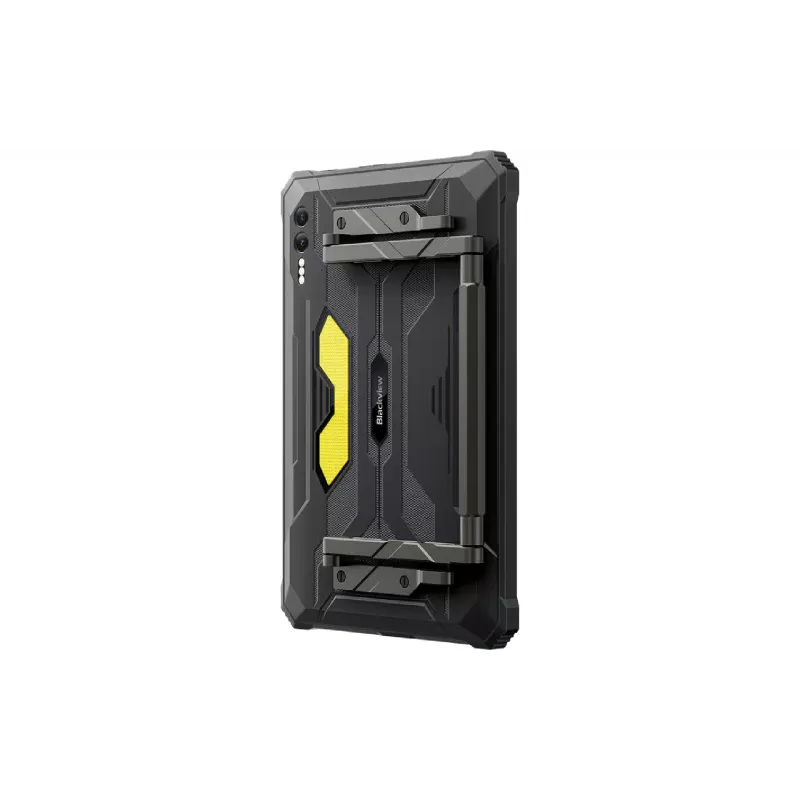 Таблет Blackview, Black (6931548318811)