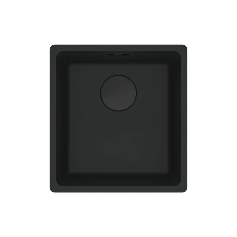 Küchenspüle Franke (125.0699.225)