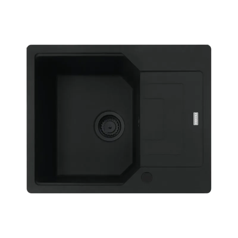 Küchenspüle Franke (114.0699.235)