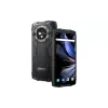 Смартфон Blackview BV9300 Pro, Black (6931548316855)