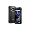 Смартфон Blackview BV9300 Pro, Black (6931548316855)