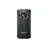 Смартфон Blackview BV9300 Pro, Black (6931548316855)