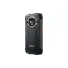 Смартфон Blackview BV9300 Pro, Black (6931548316855)