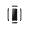 Смартфон Blackview BV9300 Pro, Black (6931548316855)