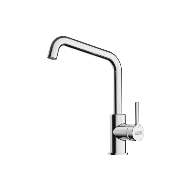 Kitchen faucet Franke (115.0728.473)