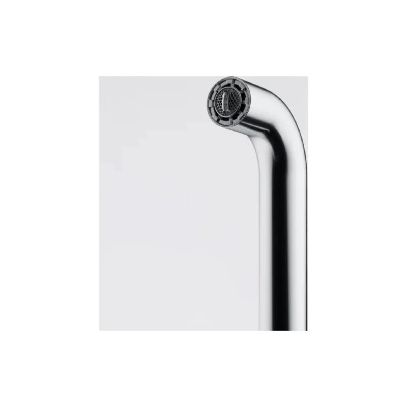 Kitchen faucet Franke (115.0728.473)