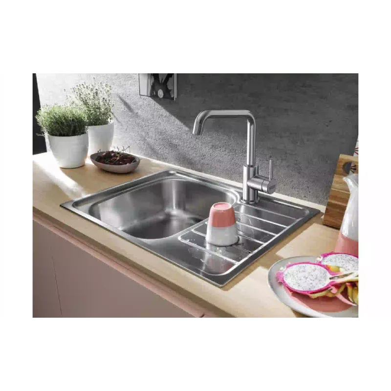 Kitchen faucet Franke (115.0728.473)