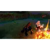 Jogo Games Software Lego Worlds (5051892210331)