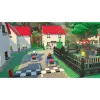Jogo Games Software Lego Worlds (5051892210331)