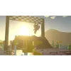 Jogo Games Software Lego Worlds (5051892210331)