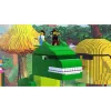 Jogo Games Software Lego Worlds (5051892210331)
