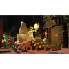 Jogo Games Software Lego Worlds (5051892210331)