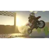 Jogo Games Software Lego Worlds (5051892210331)