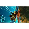Игра Games Software Lego Ninjago Movie Game (5051892210478)