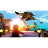 Игра Games Software Lego Ninjago Movie Game (5051892210478)