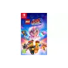 Гра Games Software Lego Movie 2 videogame  (5051892220101)