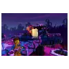 Гра Games Software Lego Movie 2 videogame  (5051892220101)